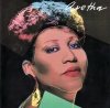 Aretha Franklin - Aretha (CD)
